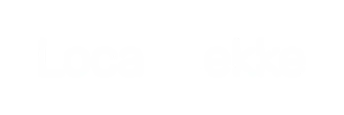 Localekke